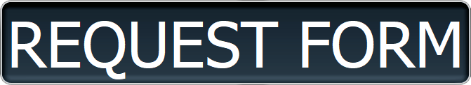 REQUEST FORM